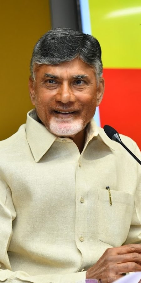 CBN