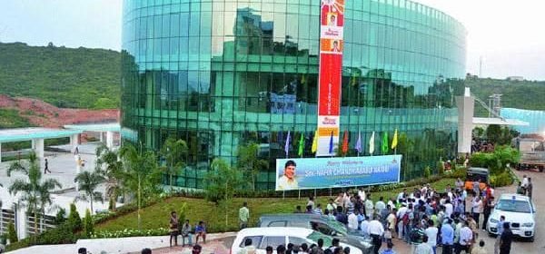 Rushukonda-IT-Startup-Millenium-Tower-1.jpg